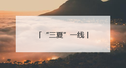 “三夏”一线丨肥城：打好夏粮收购“组合拳” 确保粮食颗粒归仓