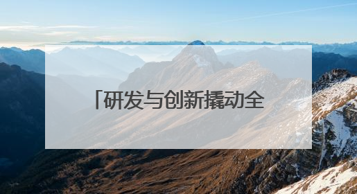 研发与创新撬动全球市场 义乌“圣诞订单”赶工忙
